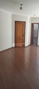 Apartamento com 3 Quartos para alugar, 133m² no Centro, São Bernardo do Campo
