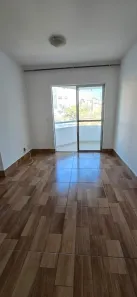 Apartamento com 2 Quartos à venda, 54m² no Jardim Esmeralda, São Paulo