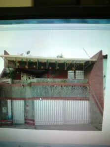 Casa com 4 Quartos à venda, 180m² no São Conrado, Aracaju