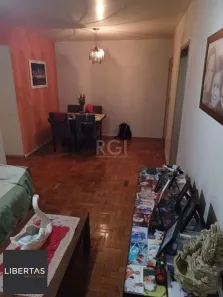 Apartamento com 3 Quartos à venda, 89m² no Vila Ipiranga, Porto Alegre