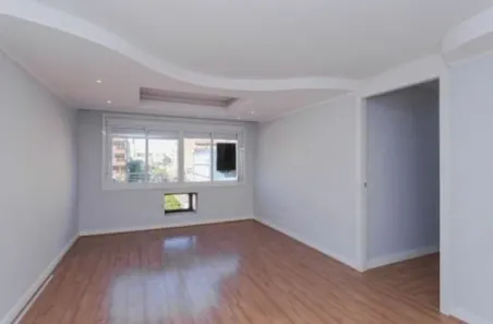Apartamento com 3 Quartos à venda, 111m² no Menino Deus, Porto Alegre
