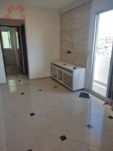 Apartamento com 2 Quartos à venda, 62m² no Bussocaba, Osasco