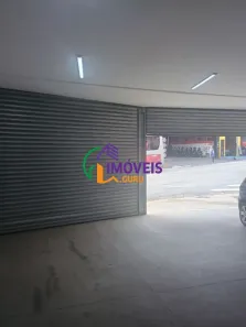 Ponto Comercial para alugar, 425m² no Quarta Parada, São Paulo