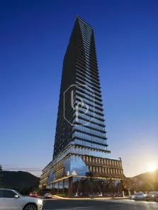 Apartamento com 4 Quartos à venda, 203m² no Castelo Branco, Itapema