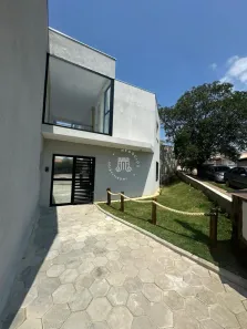 Sala Comercial para alugar, 42m² no Jardim Sarapiranga, Jundiaí