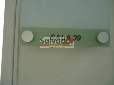 Sala Comercial para alugar, 14m² no Saúde, São Paulo