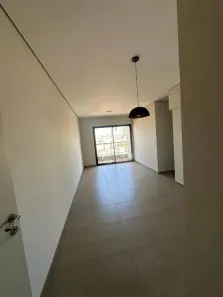 Apartamento com 2 Quartos à venda, 71m² no Jardim Walkíria, São José do Rio Preto
