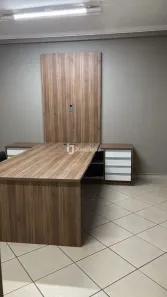 para alugar, 15m² no Centro, Piracicaba