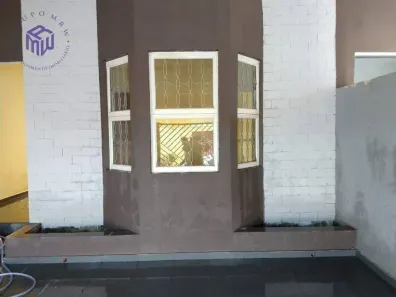 Casa com 3 Quartos à venda, 120m² no Jardim Nova Ipanema, Sorocaba