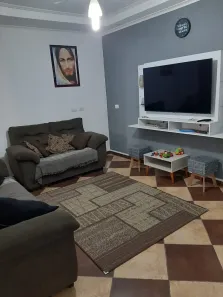 Sobrado com 4 Quartos à venda, 150m² no Monte Castelo, São José dos Campos