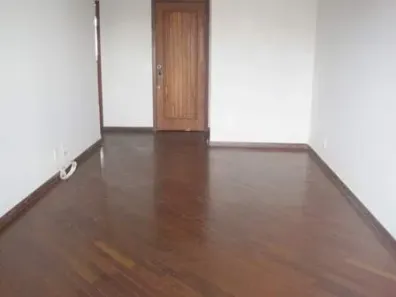 Apartamento com 2 Quartos à venda, 85m² no Lourdes, Belo Horizonte