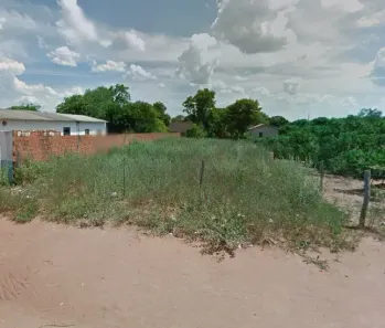 Lote/Terreno à venda, 540m² no Aquidauana, Aquidauana