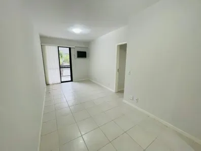 Apartamento com 3 Quartos à venda, 80m² no Recreio dos Bandeirantes, Rio de Janeiro