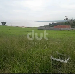 Lote/Terreno à venda, 1000m² no Anhembi, Anhembi