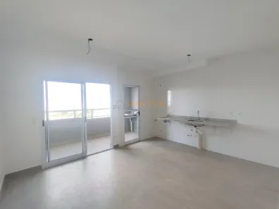 Apartamento com 2 Quartos à venda, 66m² no Loteamento Parque São Martinho, Campinas