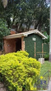 Casa de Condomínio com 2 Quartos à venda, 200m² no Cumbari, Mairiporã