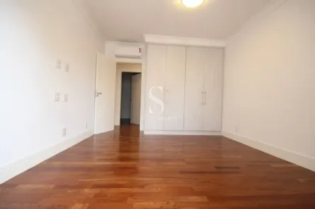 Apartamento com 3 Quartos à venda, 196m² no Consolação, São Paulo