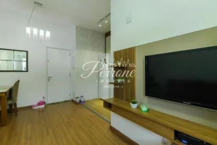 Apartamento com 2 Quartos à venda, 83m² no Penha de França, São Paulo
