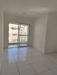 Apartamento com 2 Quartos à venda, 43m² no Muribara, São Lourenço da Mata
