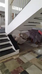 Casa com 4 Quartos à venda, 303m² no Planalto Paulista, São Paulo