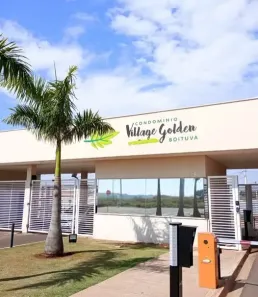 Casa de Condomínio com 2 Quartos à venda, 64m² no Flora Ville, Boituva