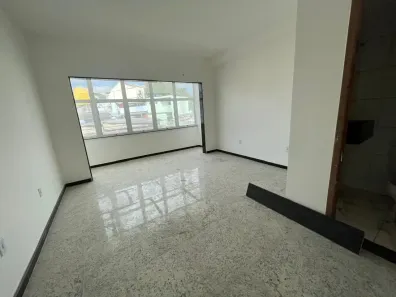 Ponto Comercial para alugar, 30m² no Prata, Nova Iguaçu