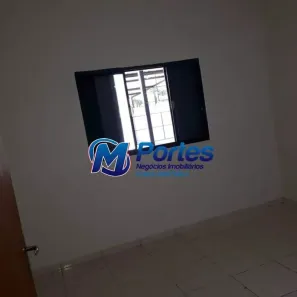 Casa com 2 Quartos à venda, 225m² no Jardim Arroyo, São José do Rio Preto