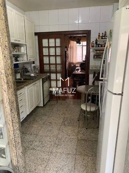 Foto 24
