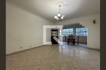 Apartamento com 4 Quartos à venda, 210m² no Copacabana, Rio de Janeiro