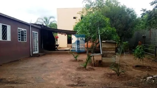 Fazenda/Sítio com 3 Quartos à venda, 160m² no Lagoa Dourada, Brotas
