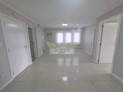 Sala Comercial para alugar, 67m² no Jardim, Santo André