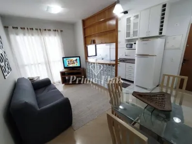 Flat com 1 Quarto para alugar, 40m² no Saúde, São Paulo