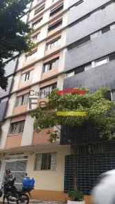 Apartamento com 2 Quartos à venda, 68m² no Bela Vista, São Paulo