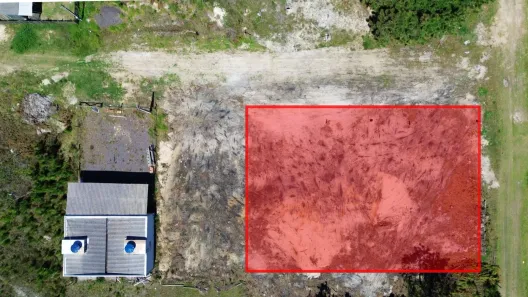 Lote/Terreno à venda, 300m² no Passo de Torres, Passo de Torres