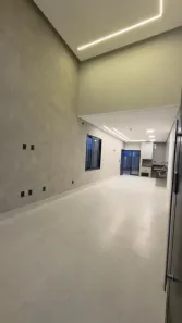 Casa de Condomínio com 3 Quartos à venda, 133m² no Monte Belo, Taubaté