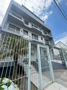 Apartamento com 2 Quartos para alugar, 124m² no Cidade Nova, Caxias do Sul