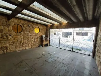 Casa com 3 Quartos à venda, 125m² no Paulicéia, São Bernardo do Campo