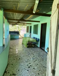 Fazenda/Sítio com 2 Quartos à venda, 600m² no , Santa Branca
