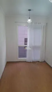 Apartamento com 1 Quarto para alugar, 30m² no Moema, São Paulo