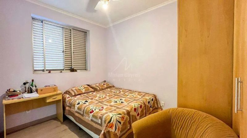 Foto 66
