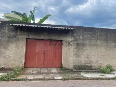 Lote/Terreno à venda, 300m² no Vila de Vecchi, Jundiaí