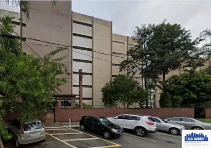 Apartamento com 2 Quartos à venda, 86m² no Cangaíba, São Paulo