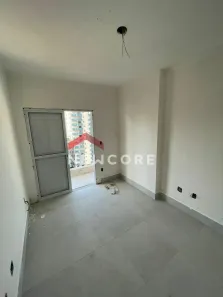Apartamento com 3 Quartos à venda, 110m² no Guilhermina, Praia Grande