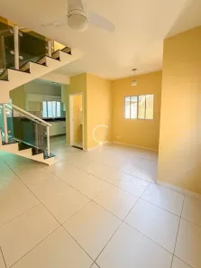 Casa de Condomínio com 3 Quartos à venda, 132m² no Vila São Bento, São José dos Campos