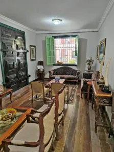 Casa com 4 Quartos à venda, 300m² no Jardim Camburi, Vitória