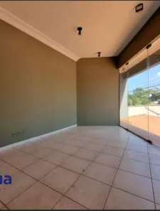Ponto Comercial para alugar, 54m² no Nova Aliança, Ribeirão Preto