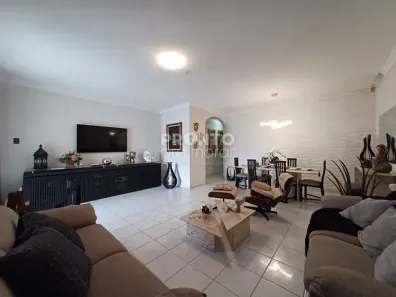 Casa com 4 Quartos à venda, 360m² no Candeias, Jaboatão dos Guararapes