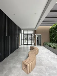 Apartamento com 1 Quarto à venda, 30m² no Pinheiros, São Paulo