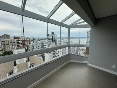 Cobertura com 3 Quartos à venda, 238m² no Agronômica, Florianópolis