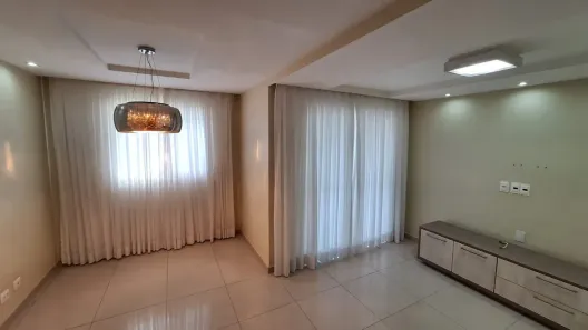 Casa de Condomínio com 3 Quartos à venda, 88m² no Cordeiro, Recife
